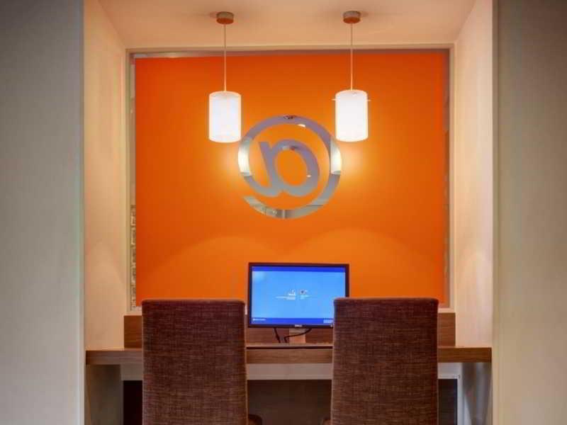 Hotel Beau Site Brüksel Dış mekan fotoğraf